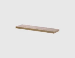 Wandboard