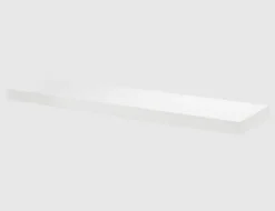 Wandboard Big Boy