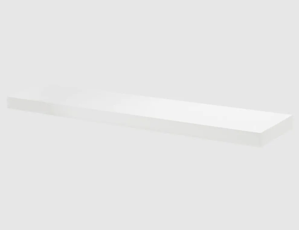 Wandboard Big Boy