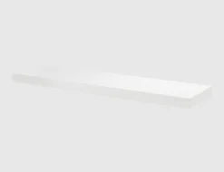 Wandboard Big Boy 90 cm