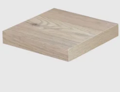 Wandboard Simple