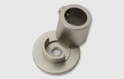 Wandlager System 16mm