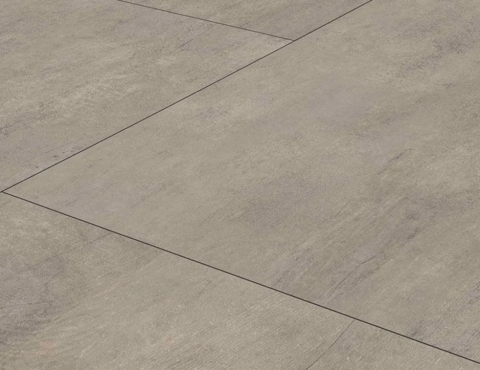 Wand- und Bodenfliesen Loredo Grau, Beige
