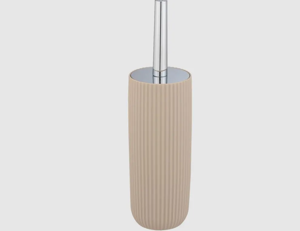WC-Garnitur Agropoli Beige