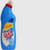 WC Power Gel Ocean
