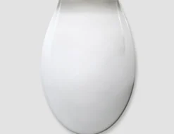 WC-Sitz