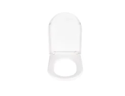 WC-Sitz Calla