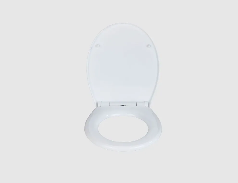 WC-Sitz Korfu