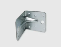 Winkel