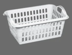 Wäschekorb 45 L