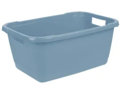 Wäschewanne Aenna Blau