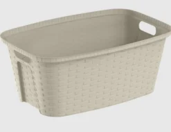Wäschewanne 35L